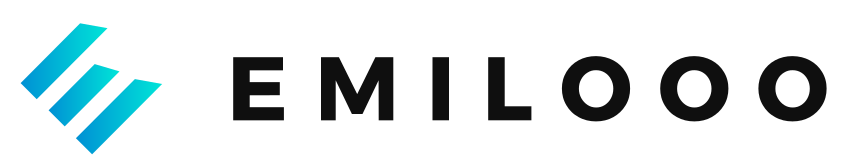 emilooo.pl logo